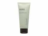 Ahava Facial Mud Exfoliator