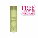 Alterna - Bamboo Luminous Shine Conditioner