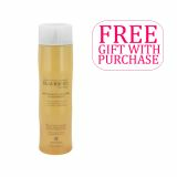 Alterna - Bamboo Volume Shampoo
