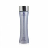 Alterna - Caviar Blonde Conditioner