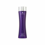 Alterna - Caviar Moisture Conditioner