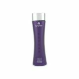 Alterna - Caviar Moisture Shampoo