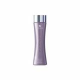 Alterna - Caviar Volume Shampoo