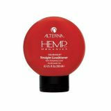 Alterna - Hemp - Color Hold Straight Conditioner