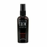 American Crew - Alternator Flexible Styling And Finishing Spray