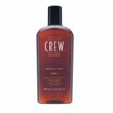 American Crew - Classic 3 In 1