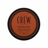 American Crew - Defining Paste