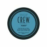 American Crew - Fiber