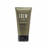 American Crew - Moisturizing Shave Cream