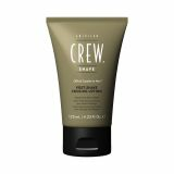 American Crew - Post Shave Cooling Lotion
