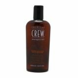 American Crew - Power Cleanser Style Remover