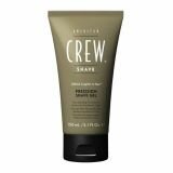 American Crew - Precision Shave Gel