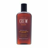 American Crew - Classic Daily Moisturizing Shampoo