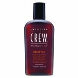 American Crew - Liquid Wax