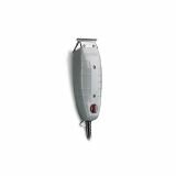 Andis Professional - T-Outliner Trimmer