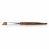Brandon - Angle Blender Brush