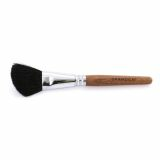 Brandon - Angle Blush Brush
