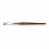 Brandon - Angle Concealer Brush