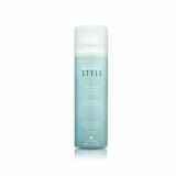 Alterna - Bamboo Style - Ultra Hold Hair Spray