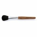 Brandon - Blush Brush