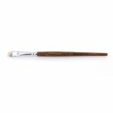 Brandon - Brow Definer Brush