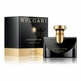 BVlgari - Jasmin Noir