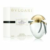 BVlgari - Mon Jasmin Noir