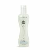Biosilk - Silk Therapy