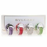 Blgari Omnia Collection