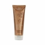 Brazilian Blowout - Acai Deep Conditioning Masque