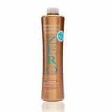 Brazilian Blowout - Zero Plus