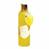 Bronnley Lemon and Neroli Body Scrub
