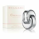 Bvlgari - Crystalline