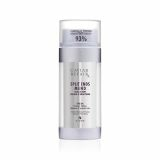 Alterna - Caviar RepairX Split Ends Mend