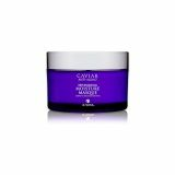 Alterna - Caviar - Anti-Aging - Replenishing Moisture Masque 