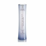 Alterna - Caviar RepairX Lengthening Hair and Scalp Elixir