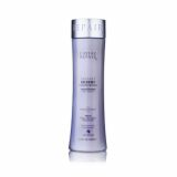 Alterna - Caviar RepairX Instant Recovery Conditioner