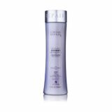 Alterna - Caviar RepairX Instant Recovery Shampoo