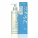 Crabtree & Evelyn La Source Body Lotion