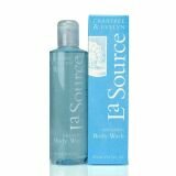 Crabtree & Evelyn La Source Body Wash