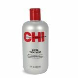 CHI - Infra Treatment