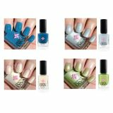 Dashing Diva - Nail Polish