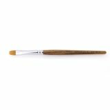 Brandon - Concealer Brush