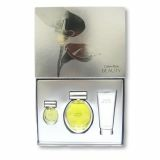 Calvin Klein - Perfume - Beauty Kit