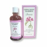 Caswell Massey - Freesia Foaming Bath & Shower Gel