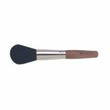 Brandon - Dome Brush