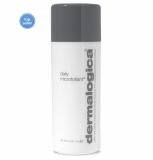 Dermalogica - Daily Microfoliant