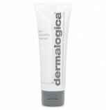 Dermalogica - Skin Hydrating Masque