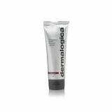 Dermalogica - AGE Smart MultiVitamin Power Recovery Masque 
