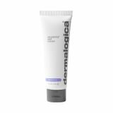 Dermalogica - UltraCalming Relief Masque
